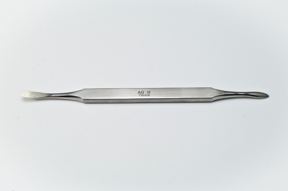 DEnmax AG Instrumenty DEnmax AG Instrumenty