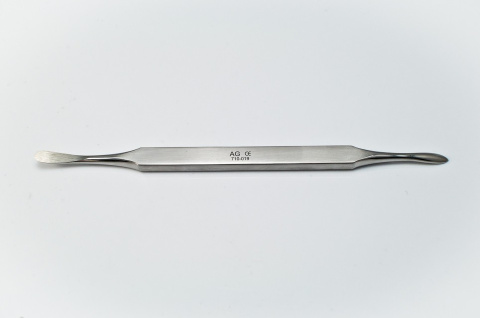 DEnmax AG Instrumenty DEnmax AG Instrumenty