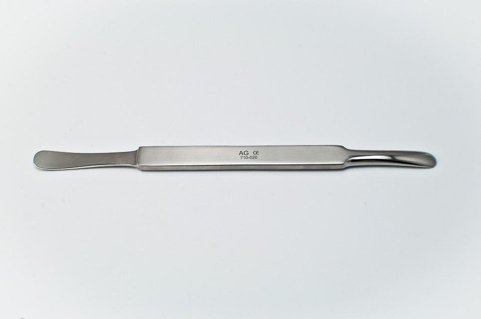 Denmax AG Instrumenty Denmax AG Instrumenty