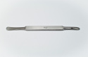 Denmax AG Instrumenty Denmax AG Instrumenty