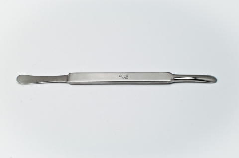 Denmax AG Instrumenty Denmax AG Instrumenty