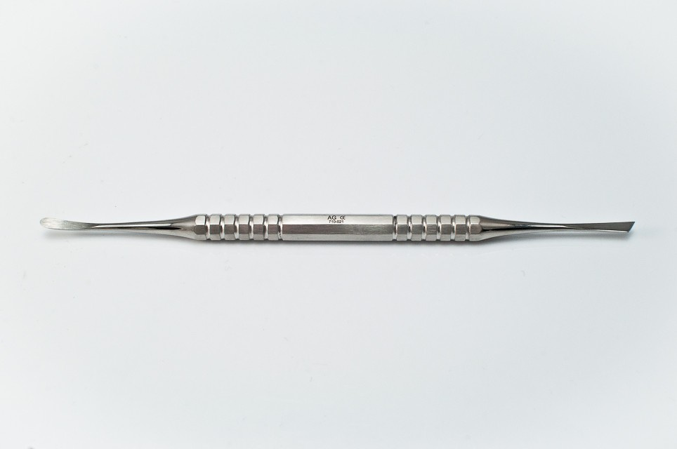 Denmax AG Instrumenty Denmax AG Instrumenty