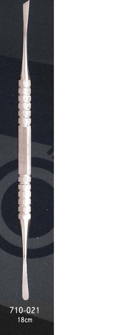 Denmax AG Instrumenty Denmax AG Instrumenty