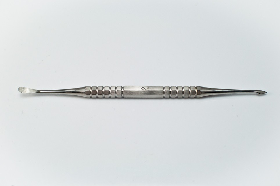 Denmax AG Instrumenty Denmax AG Instrumenty