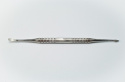 Denmax AG Instrumenty Denmax AG Instrumenty