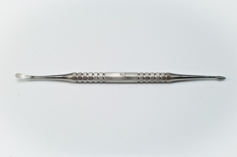 Denmax AG Instrumenty Denmax AG Instrumenty