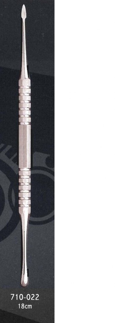Denmax AG Instrumenty Denmax AG Instrumenty