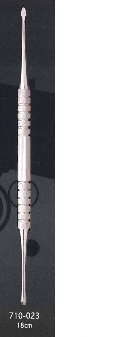 Denmax AG Instrumenty Denmax AG Instrumenty