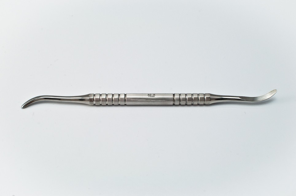 Denmax AG Instrumenty Denmax AG Instrumenty