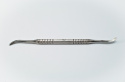 Denmax AG Instrumenty Denmax AG Instrumenty
