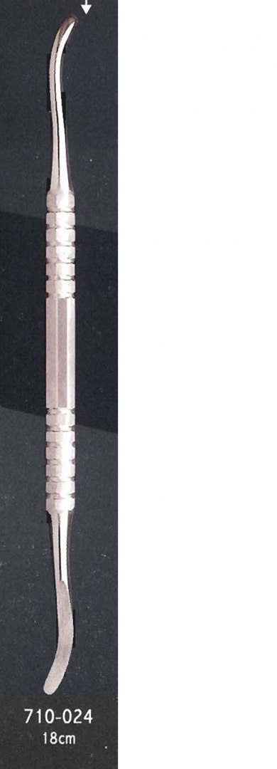 Denmax AG Instrumenty Denmax AG Instrumenty