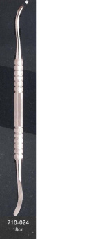 Denmax AG Instrumenty Denmax AG Instrumenty