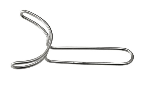 Denmax AG Instrumenty Denmax AG Instrumenty