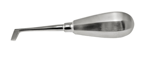 Rozpieracz regulacyjny do koron Fig. 1 Rozpieracz regulacyjny do koron Fig. 1