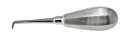 Rozpieracz regulacyjny do koron Fig. 2 Rozpieracz regulacyjny do koron Fig. 2