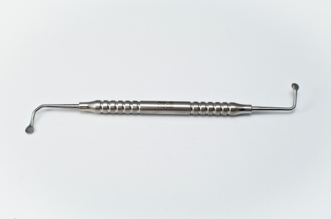 Denmax AG Instrumenty