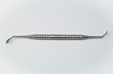 Denmax AG Instrumenty Denmax AG Instrumenty