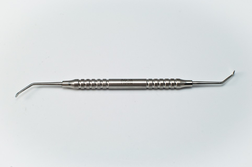 Denmax AG Instrumenty Denmax AG Instrumenty