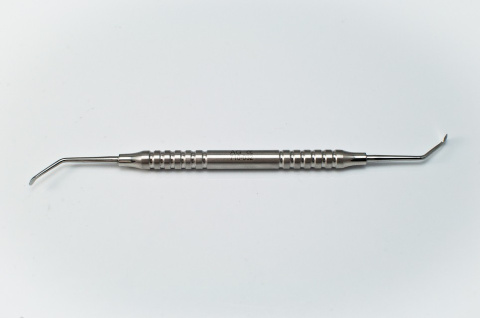 Denmax AG Instrumenty Denmax AG Instrumenty