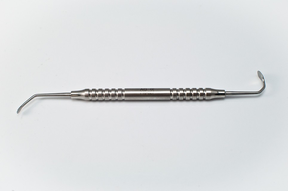 Denmax AG Instrumenty Denmax AG Instrumenty