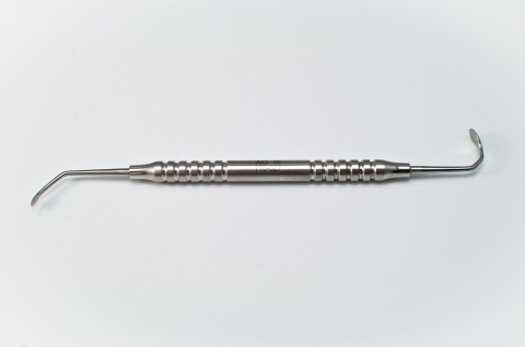 Denmax AG Instrumenty Denmax AG Instrumenty