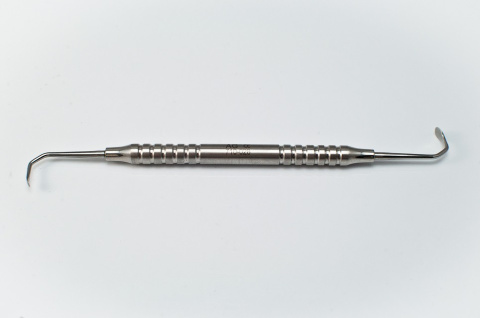 Denmax AG Instrumenty