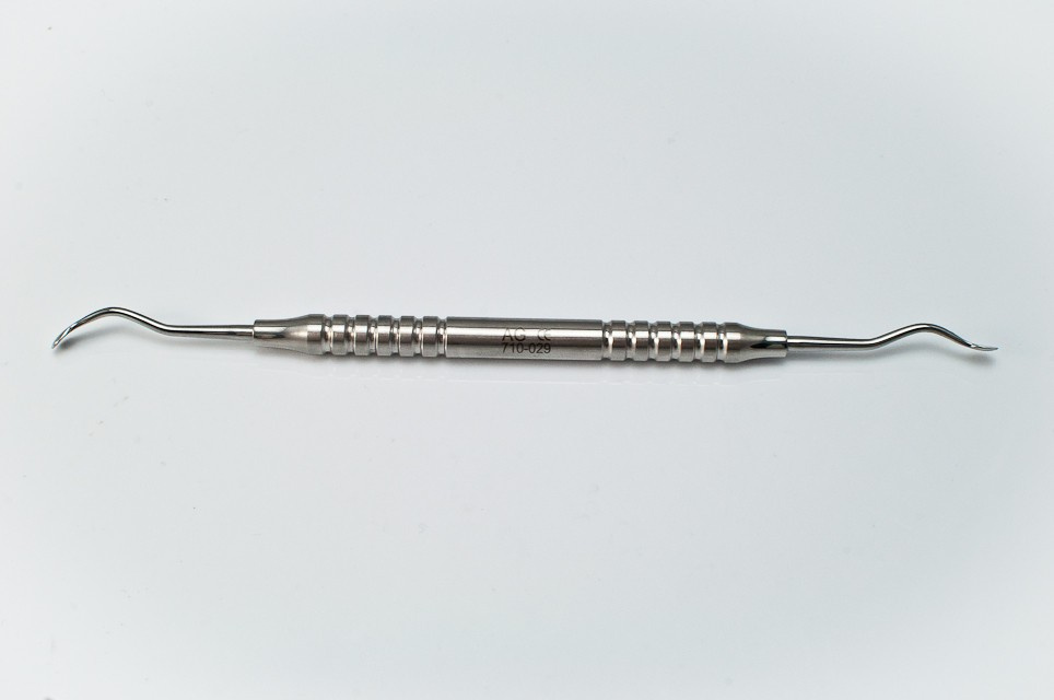 Denmax AG Instrumenty Denmax AG Instrumenty