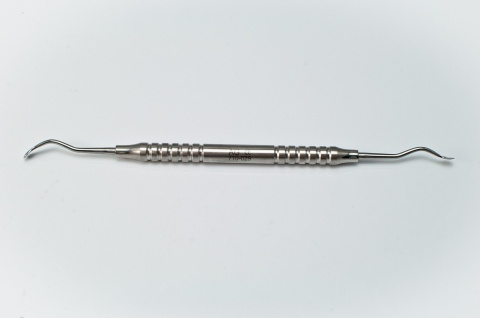 Denmax AG Instrumenty