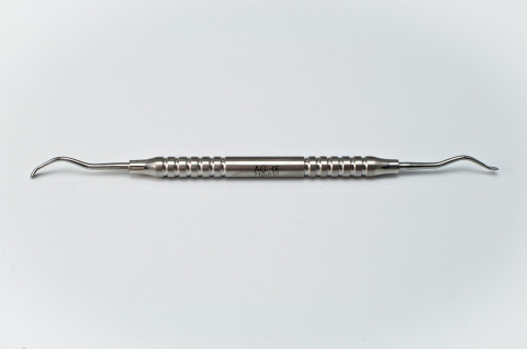 Denmax AG Instrumenty