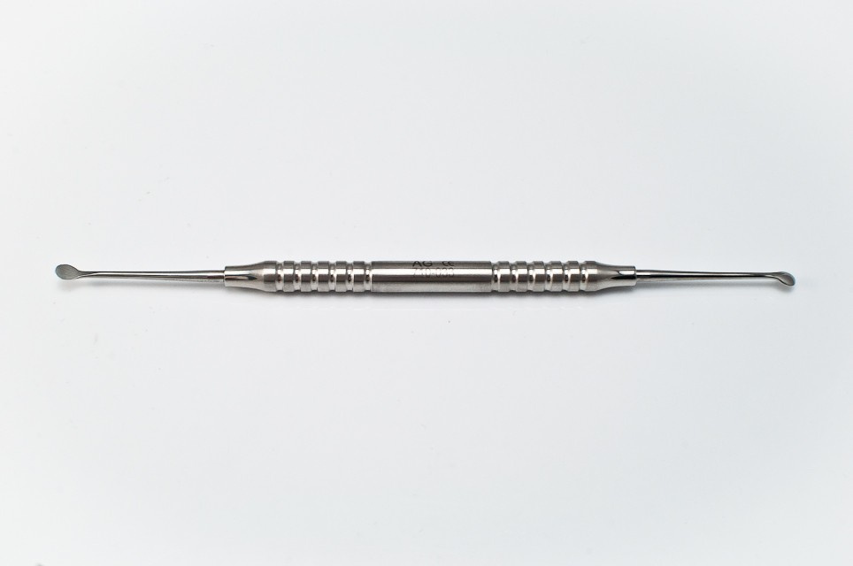 Denmax AG Instrumenty Denmax AG Instrumenty