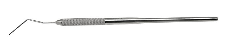 Denmax AG Instrumenty Denmax AG Instrumenty