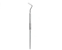 Denmax AG Instrumenty Denmax AG Instrumenty