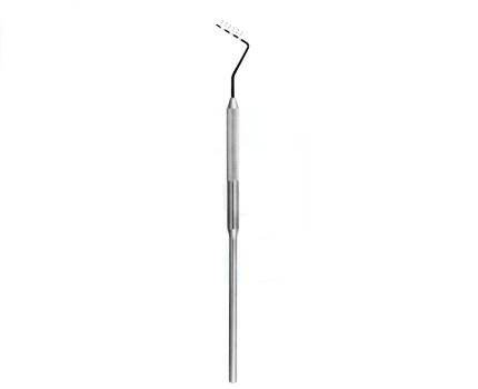 Denmax AG Instrumenty Denmax AG Instrumenty