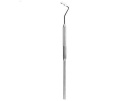 Denmax AG Instrumenty Denmax AG Instrumenty