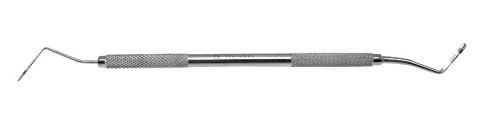 Denmax AG Instrumenty Denmax AG Instrumenty