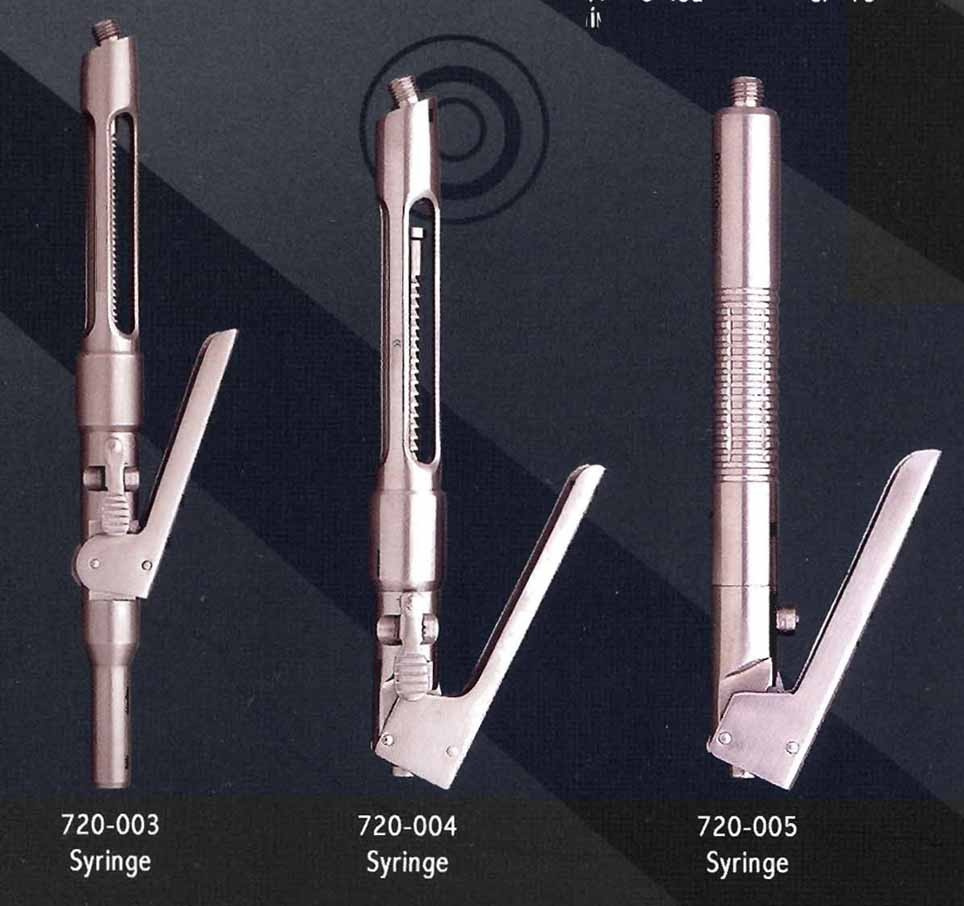Denmax AG Instrumenty Denmax AG Instrumenty