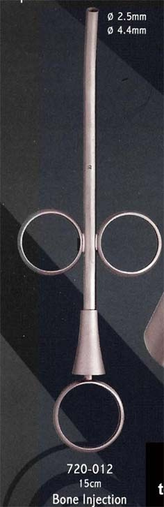 Denmax AG Instrumenty Denmax AG Instrumenty