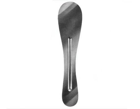 Denmax AG Instrumenty Denmax AG Instrumenty
