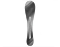 Denmax AG Instrumenty Denmax AG Instrumenty