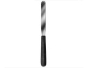 Denmax AG Instrumenty Denmax AG Instrumenty