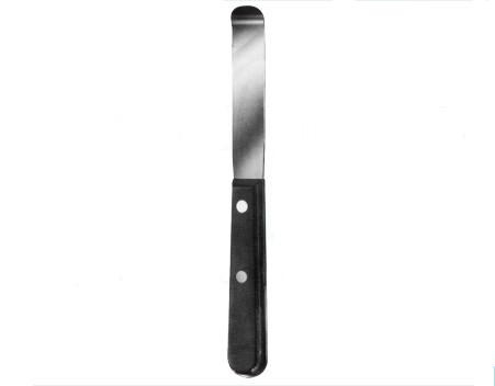 Denmax AG Instrumenty Denmax AG Instrumenty