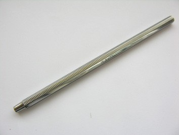 Denmax AG Instrumenty Denmax AG Instrumenty