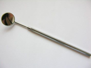Denmax AG Instrumenty Denmax AG Instrumenty