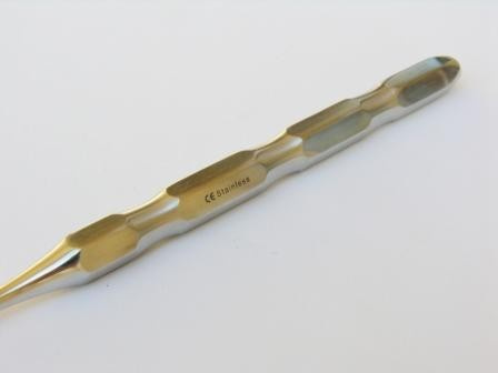 Denmax AG Instrumenty Denmax AG Instrumenty