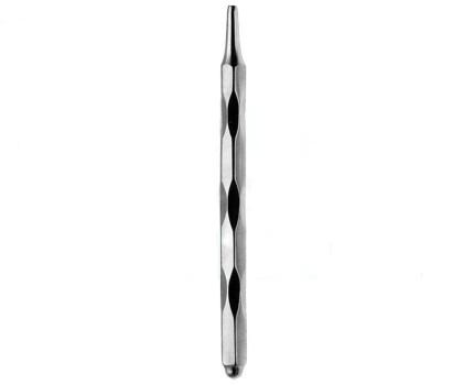 Denmax AG Instrumenty Denmax AG Instrumenty