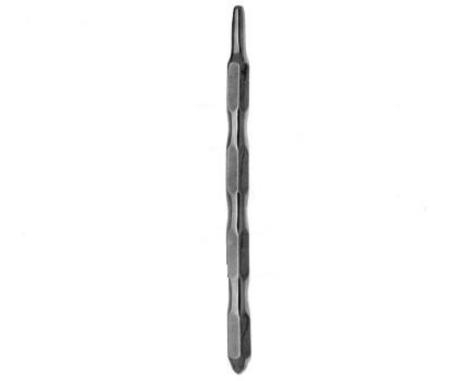 Denmax AG Instrumenty Denmax AG Instrumenty