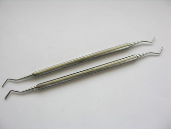 Denmax AG Instrumenty Denmax AG Instrumenty