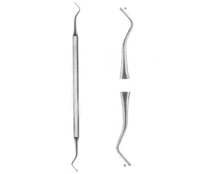 Denmax AG Instrumenty Denmax AG Instrumenty