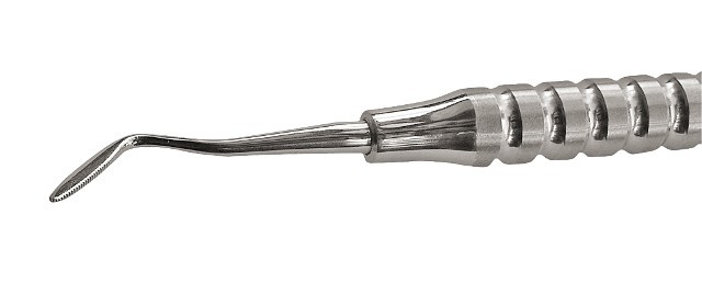 Denmax AG Instrumenty Denmax AG Instrumenty