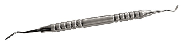 Denmax AG Instrumenty Denmax AG Instrumenty